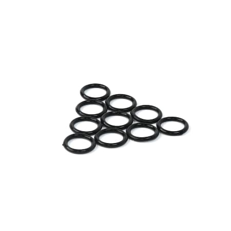 Uro Parts Audi-Porsche-Vw O-R Seal-10 Pie, N90316802-10Pk N90316802-10PK